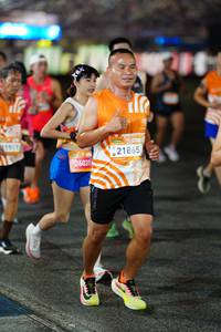 BIB: 1511, 26031, 21865
                            <button type="button" onclick="openModal(23033086)" class="btn btn-primary btn-sm float-right btn-popup" data-toggle="modal" data-target=".modal-high-quality">
                        <i class="fas fa-shopping-cart"></i> Add to Cart
                    </button>
                                            <button type="button" onclick="isThisMe(23033086, true)" class="btn btn-success btn-sm float-right btn-popup btn-isme hidden" data-toggle="tooltip" data-placement="bottom" title="นี่คือรูปของคุณใช่ไหม คลิกที่นี่เพื่อเอาเข้าอัลบั้ม">
                        <i class="fas fa-plus"></i> Add to album
                    </button>
                    <button type="button" onclick="isThisMe(23033086, false)" class="btn btn-warning btn-sm float-right btn-popup btn-isnotme hidden">
                        <i class="fas fa-ban"></i> Remove from album
                    </button>